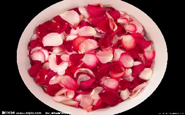 ��ԡ�����Z