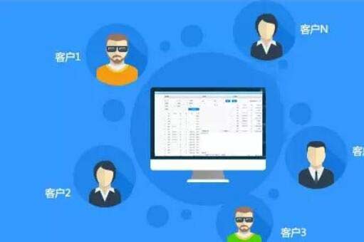 Ⱥ�l(f��)����