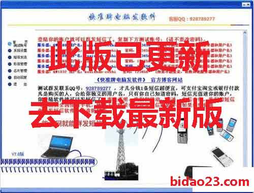 ���(zh��n)����X�l(f��)ܛ��