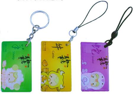 Ⱥ�l(f��)���ŵ�ܛ���Ă���