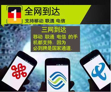 Ⱥ�l(f��)��������Щ��̎�� 