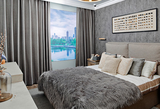 �b�޹�˾�V���Z(y��)