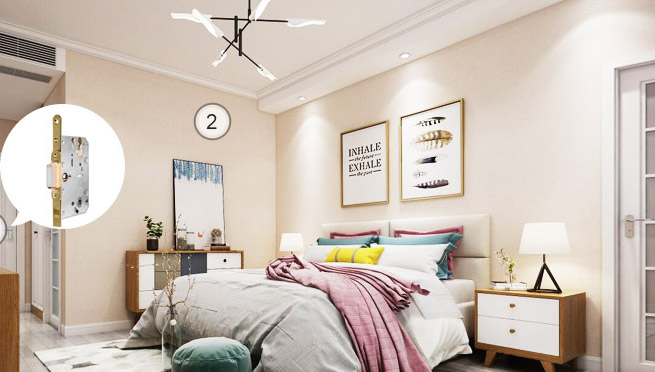 �b�޹�˾�V���~