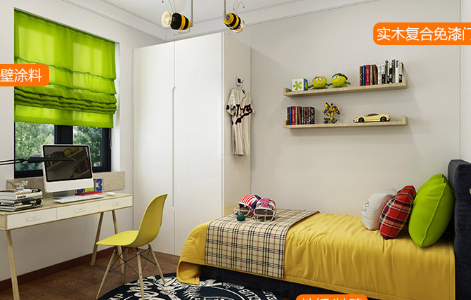 �b�޹�˾Ⱥ�l(f��)���ŏV���Z