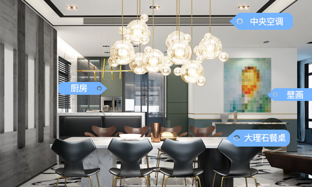 �b�޹�˾΢������Ȧ�V���Z