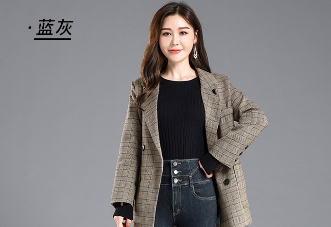 Ů�b����V���Z