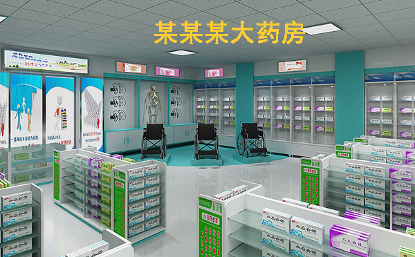 ˎ��V���Z(y��)