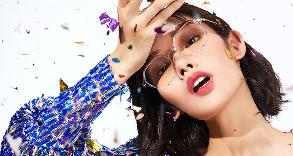 ���R��V���Z