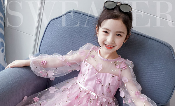 ͯ�b��V���Z