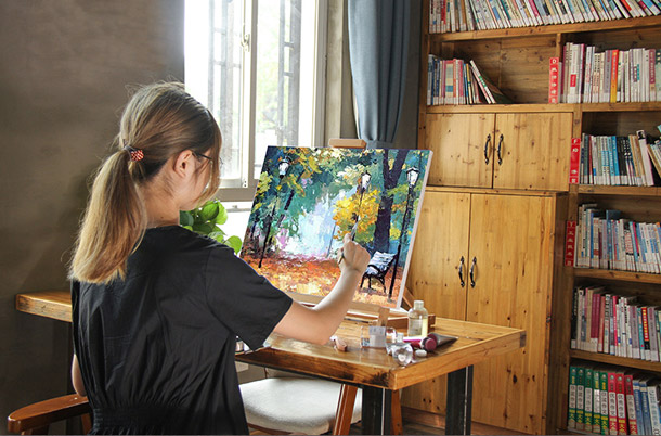 �L��(hu��)����(chu��ng)�������V���~