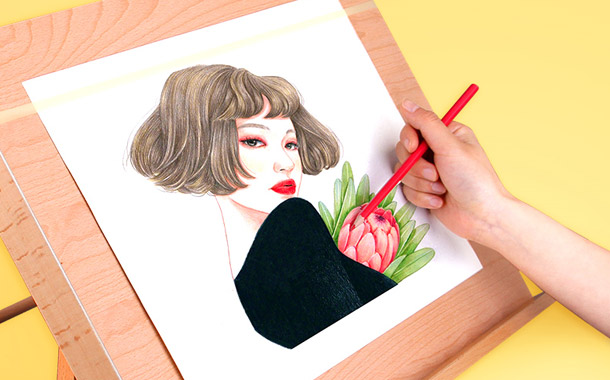 ��(hu��)�����������V��