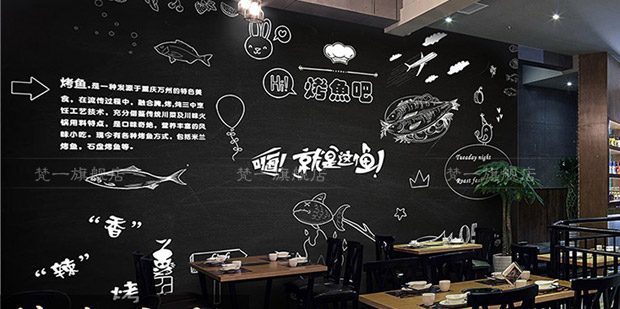 �V���Z(y��)