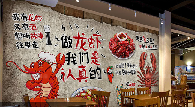 ������ˏV���Z