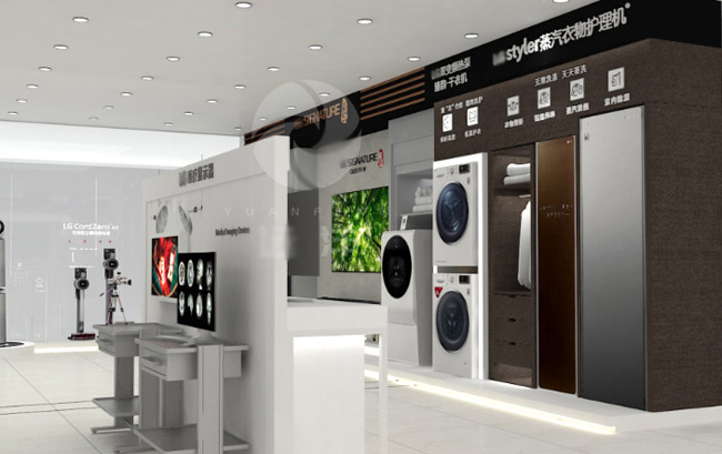 Ʒ�Ƽ��������(chu��ng)��V���Z(y��)