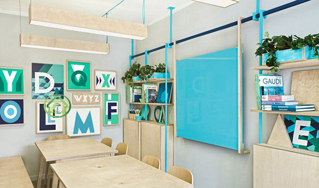 �����C��(g��u)�����˵���������70��Ԓ�g(sh��)