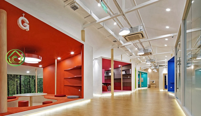 ������Ӗ(x��n)�C(j��)��(g��u)�����Ď�ʮ�N����