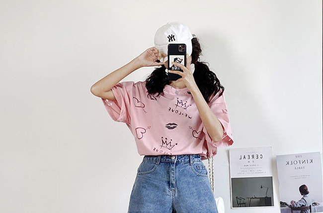 �̈�����Ů�bȺ�l(f��)���ŏV���Z