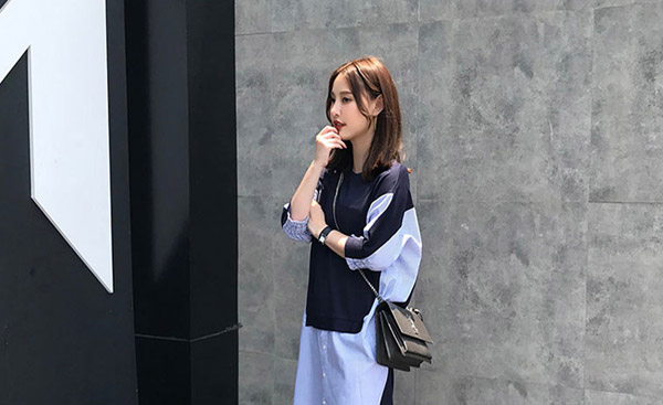 ���b�ꌣ��vip���s���ģ��