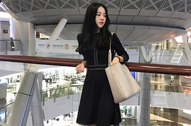 ���b�����s���Ԓ�g(sh��)