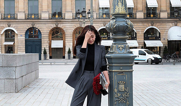 ����ƽ�_(t��i)�ܰl(f��)��Ů�b���Ͽ͑��S�o(h��)�ďV���Z