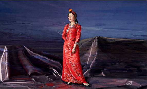 Ů�b���_(k��i)�I(y��)�ۿ�΢�������Z(y��)