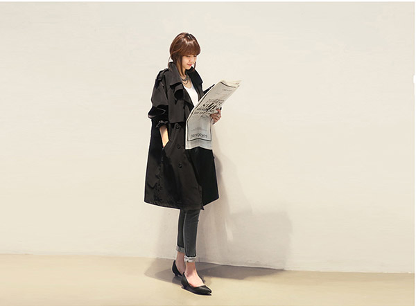 �����b߀��ǰ����