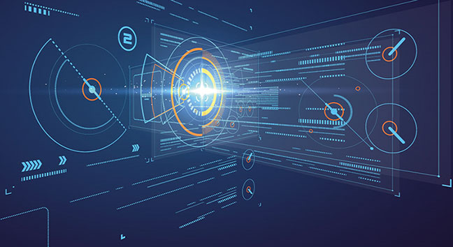 Ⱥ�l(f��)������ô�����֙C�Ñ�����