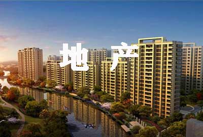 ���خa(ch��n)�߄�